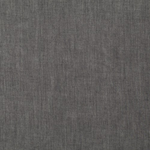 a12fbcfceeb86b10aa9be804a7b6c1e9