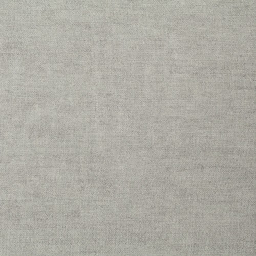 68a52874a138f80e69fc4bbdd5deece5