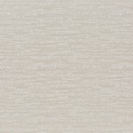 Tkanina JAB JA7115-072 Arlan ze wzorem Tekstura