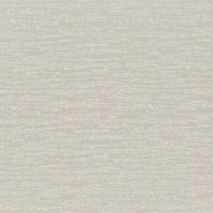 Tkanina JAB JA7115-072 Arlan ze wzorem Tekstura