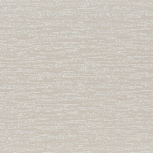 b267755b5fad22f602089df2a0297aff