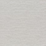 Tkanina JAB JA7115-070 Arlan ze wzorem Tekstura