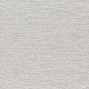 Tkanina JAB JA7115-070 Arlan ze wzorem Tekstura