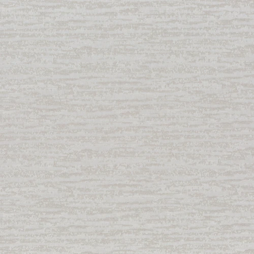 045a5947e831a08283358030f47786eb