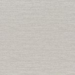 Tkanina JAB JA7115-071 Arlan ze wzorem Tekstura