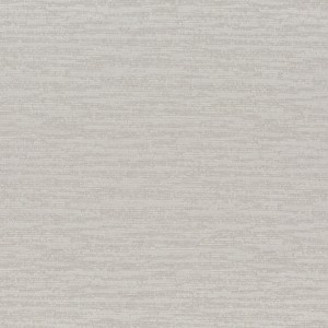 Tkanina JAB JA7115-071 Arlan ze wzorem Tekstura