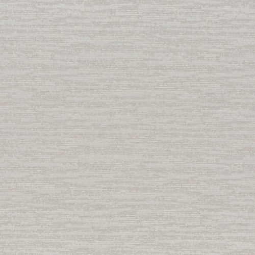 303835a8e2062144c8c8aeba6eaab3ee