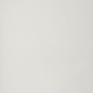 Tkanina Ridex Interior Fabrics Escape Fr 06