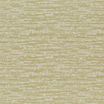 Tkanina JAB JA7115-030 Arlan ze wzorem Tekstura