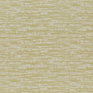 Tkanina JAB JA7115-030 Arlan ze wzorem Tekstura