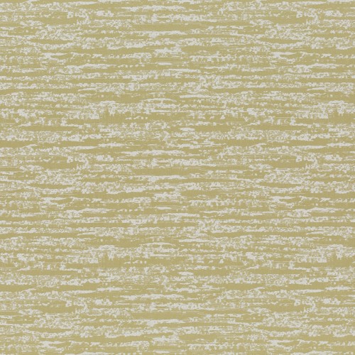 759b0c1d03a184168e4a2256e55d6e16