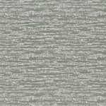 Tkanina JAB JA7115-031 Arlan ze wzorem Tekstura