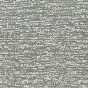 Tkanina JAB JA7115-031 Arlan ze wzorem Tekstura