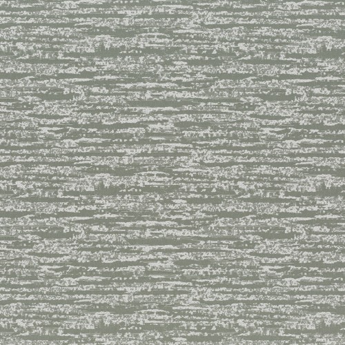 22c4cb345bb0f082a74f0c1602582e43