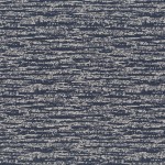 Tkanina JAB JA7115-050 Arlan ze wzorem Tekstura