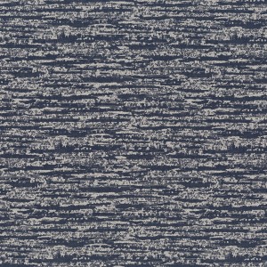 Tkanina JAB JA7115-050 Arlan ze wzorem Tekstura