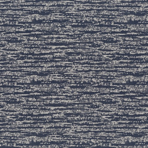 da5d65375f58ddf32aff03a8d98d3439