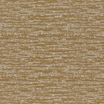 Tkanina JAB JA7115-060 Arlan ze wzorem Tekstura
