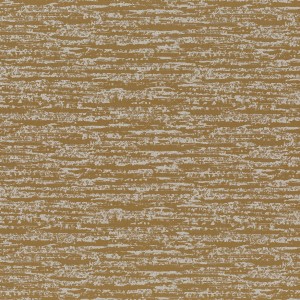 Tkanina JAB JA7115-060 Arlan ze wzorem Tekstura