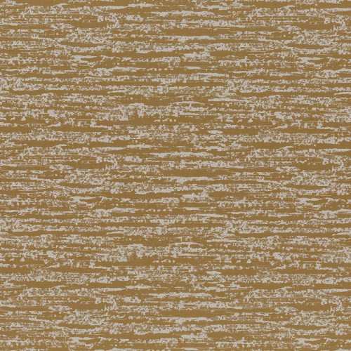 6c5391e8ede563522c8d5a5fb85aef71