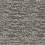 Tkanina JAB JA7115-020 Arlan ze wzorem Tekstura