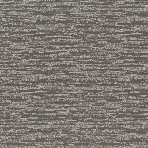 Tkanina JAB JA7115-020 Arlan ze wzorem Tekstura