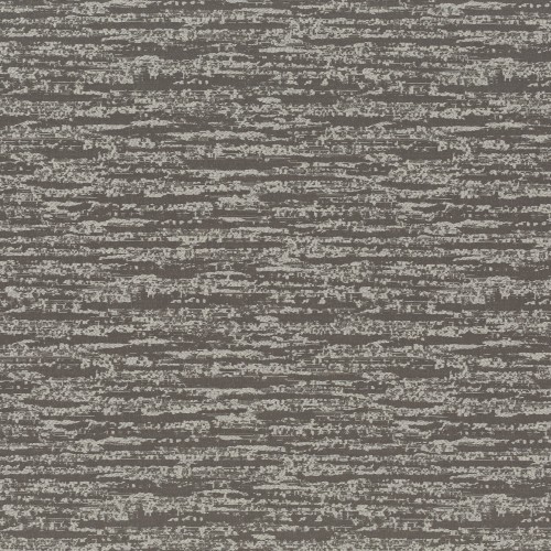 c3a5ef327a0471d634aa8d40a60e01fe