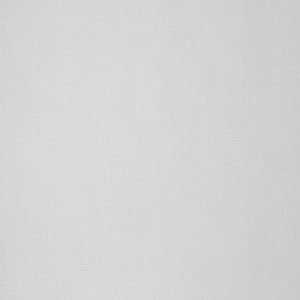 Tkanina Ridex Interior Fabrics Escape Fr 07