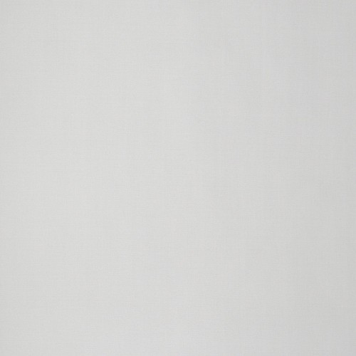 56023e4835cb1461f3ca641ff86e5fdb