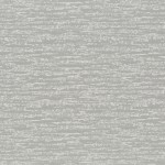 Tkanina JAB JA7115-091 Arlan ze wzorem Tekstura