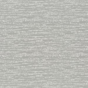 Tkanina JAB JA7115-091 Arlan ze wzorem Tekstura