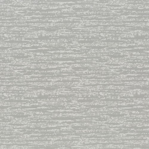 e00b5ec50bb598103268760748f284e3