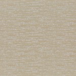 Tkanina JAB JA7115-040 Arlan ze wzorem Tekstura