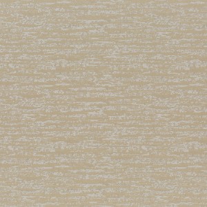 Tkanina JAB JA7115-040 Arlan ze wzorem Tekstura