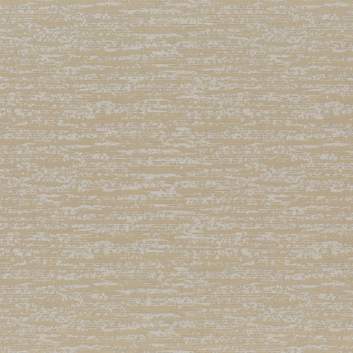 9519960284e0d74e4d653ec48b6e7df2