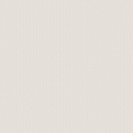 Tkanina JAB 97756-070 Arleen ze wzorem Tekstura