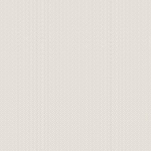 Tkanina JAB 97756-070 Arleen ze wzorem Tekstura