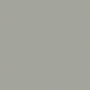 Tkanina JAB 97756-080 Arleen ze wzorem Tekstura