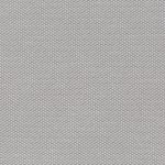 Tkanina JAB JA2054-070 Arrecife ze wzorem Tekstura