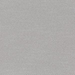 Tkanina JAB JA2054-070 Arrecife ze wzorem Tekstura