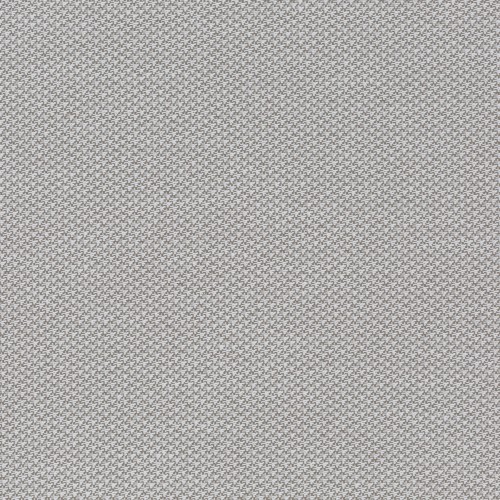 c5ca054ec1488b95a3688f853abac54d