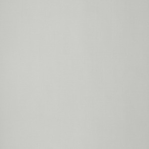 Tkanina Ridex Interior Fabrics Escape Fr 08