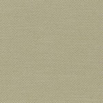 Tkanina JAB JA2054-030 Arrecife ze wzorem Tekstura