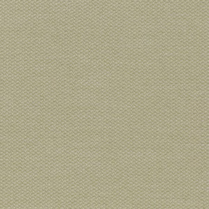 Tkanina JAB JA2054-030 Arrecife ze wzorem Tekstura