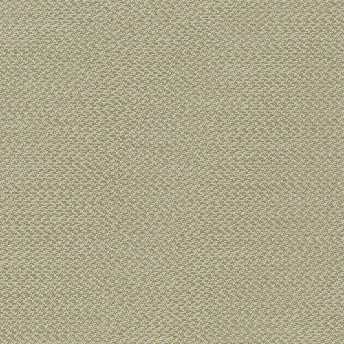 f263840014bfce43d820ee791a972d81