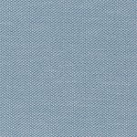 Tkanina JAB JA2054-081 Arrecife ze wzorem Tekstura