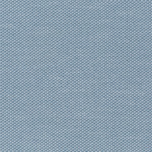 Tkanina JAB JA2054-081 Arrecife ze wzorem Tekstura