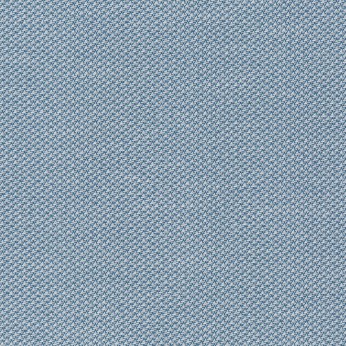 de14f3faafd0f5fbce5a7b6c0d7b1118