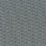 Tkanina JAB JA2054-080 Arrecife ze wzorem Tekstura