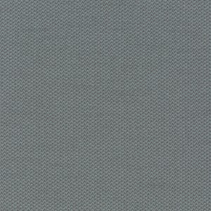 Tkanina JAB JA2054-080 Arrecife ze wzorem Tekstura